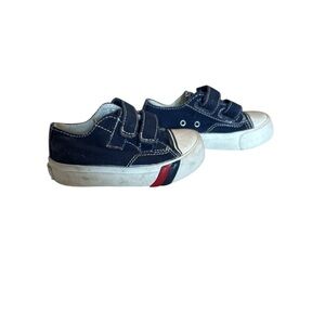 PRO-Keds Royal Lo Sneaker size 5.5 toddler
